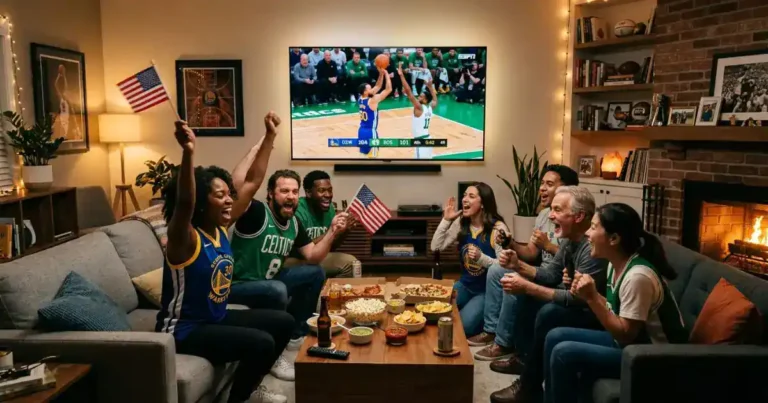 iptv subscription