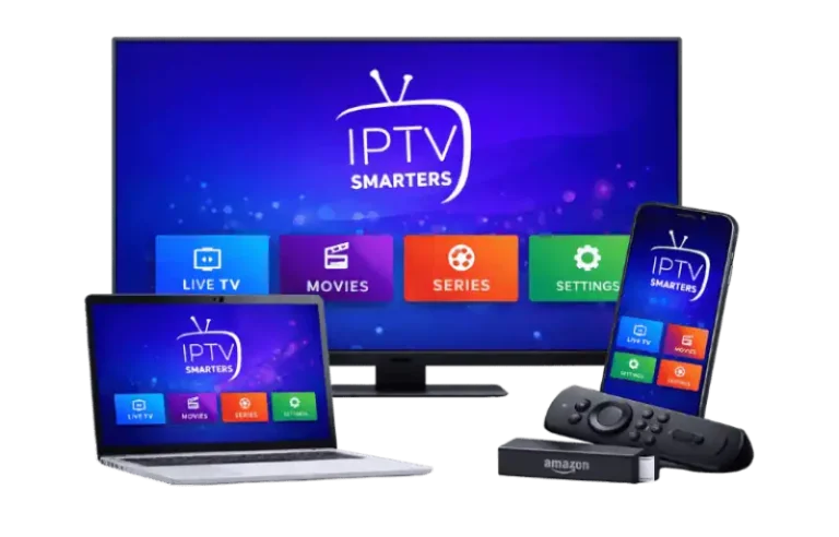 best iptv service