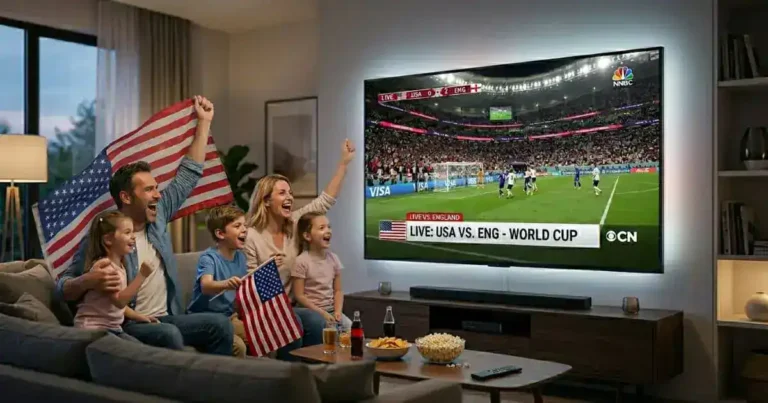 iptv suppliers